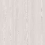 Tapet Origin Färska Träplankor Silver