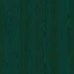Tapet Origin Färska Träplankor Smaragdgrön