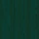 Tapet Origin Färska Träplankor Smaragdgrön