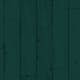Tapet Origin Slitna Träplankor Smaragdgrön