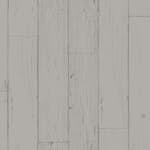 Tapet Origin Slitna Träplankor Mullvadsgrå