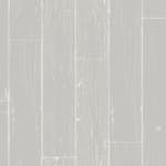 Tapet Origin Slitna Träplankor Grå