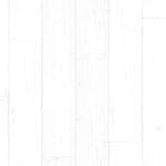 Tapet Origin Slitna Träplankor Vit/Silver