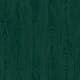 Tapet Origin Träplankor med Nerver Smaragdgrön
