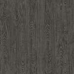 Tapet Origin Träplankor med Nerver Mörkgrå