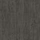 Tapet Origin Träplankor med Nerver Mörkgrå