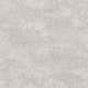 Tapet Origin Krackelerad Marmor Ljusgrå