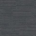 Tapet Origin Grova Retro Naturliga Stenblock Halvstensmur Svart