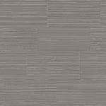 Tapet Origin Grova Retro Naturliga Stenblock Halvstensmur Mullvadsgrå