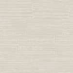 Tapet Origin Grova Retro Naturliga Stenblock Halvstensmur Mörkbeige