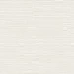 Tapet Origin Grova Retro Naturliga Stenblock Halvstensmur Benfärgad