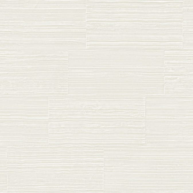 Tapet Origin Grova Retro Naturliga Stenblock Halvstensmur Benfärgad