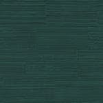 Tapet Origin Grova Retro Naturliga Stenblock Halvstensmur Smaragdgrön