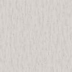 Tapet Origin Travertin Naturlig Kalksten Mullvadsgrå