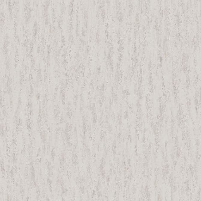 Tapet Origin Travertin Naturlig Kalksten Mullvadsgrå