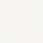 Tapet Origin Metall BenVit