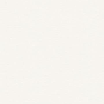 Tapet Origin Metall BenVit