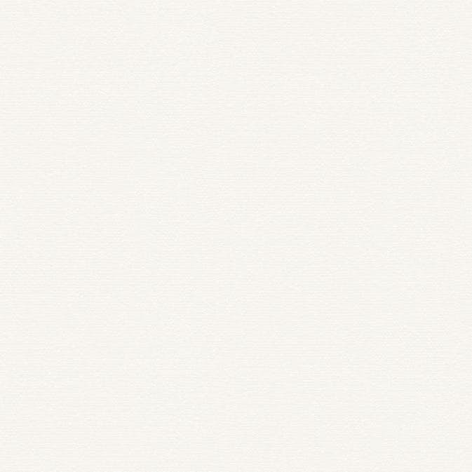 Tapet Origin Metall BenVit