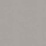 Tapet Origin Metall Mullvadsgrå