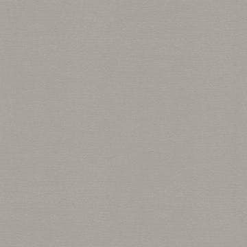 Tapet Origin Metall Mullvadsgrå
