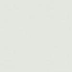 Tapet Origin Metall Mintgrön