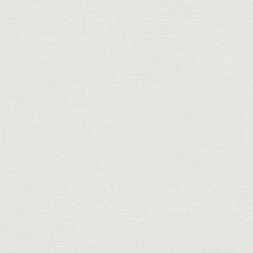 Tapet Origin Metall Mintgrön