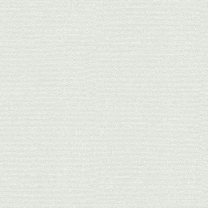 Tapet Origin Metall Mintgrön