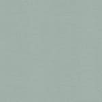 Tapet Origin Metall Lagungrön