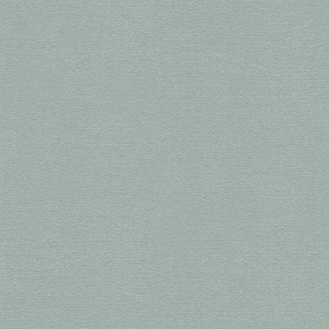 Tapet Origin Metall Lagungrön