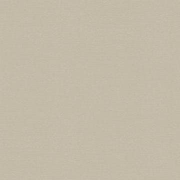 Tapet Origin Metall Glänsande Guldbrun