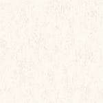 Tapet Origin Metalleffekt Gräddvit