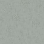 Tapet Origin Metalleffekt Lagungrön