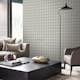 Tapet Origin Romb Beige