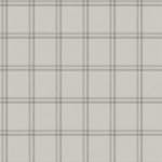 Tapet Origin Romb Beige