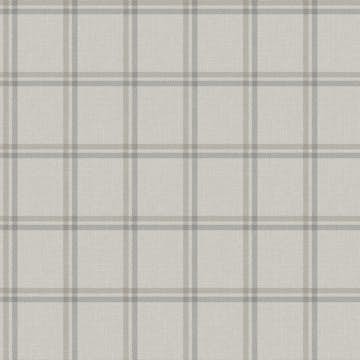 Tapet Origin Romb Beige