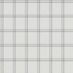 Tapet Origin Romb Sandfärgat