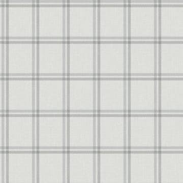 Tapet Origin Romb Sandfärgat