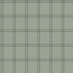 Tapet Origin Romb Grå/Grön