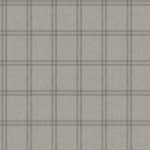 Tapet Origin Romb Ljusbrun