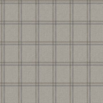 Tapet Origin Romb Ljusbrun