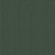 Tapet Origin Vävd Struktur Mörkgrön