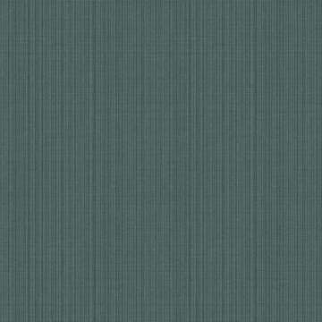 Tapet Origin Vävd Struktur Havsgrön