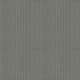 Tapet Origin Vävd Struktur SkifferGrå