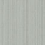 Tapet Origin Vävd Struktur Grå