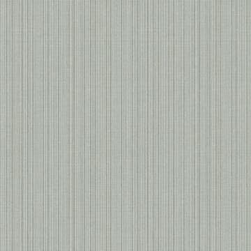 Tapet Origin Vävd Struktur Grå