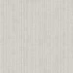 Tapet Origin Vävd Struktur Ljusgrå EW347630