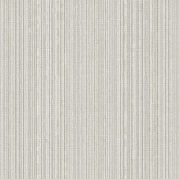 Tapet Origin Vävd Struktur Ljusgrå EW347630