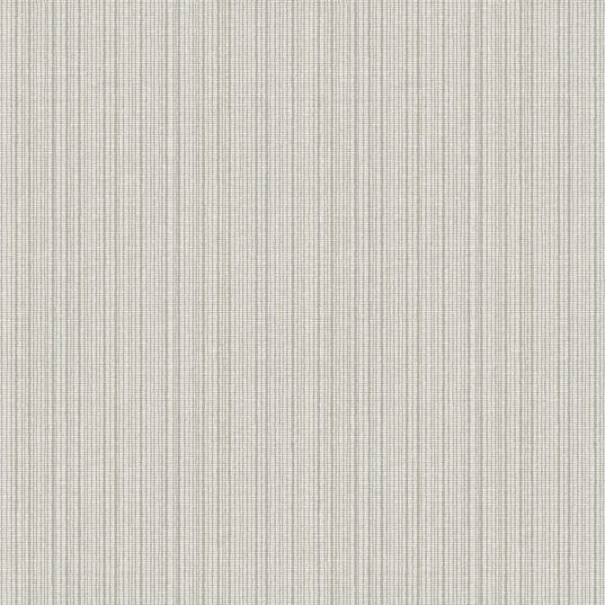 Tapet Origin Vävd Struktur Ljusgrå EW347630
