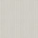 Tapet Origin Vävd Struktur Ljusgrå EW347630