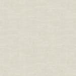 Tapet Origin Vävd Struktur Ljusbeige